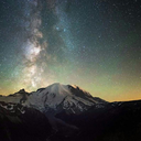 spacedude6599 avatar