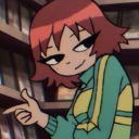 spacedykesstuff avatar