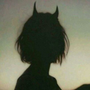 spacee-witch-blog avatar