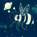 spaceebee avatar