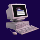 spaceemailsite avatar