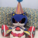 spaceerocks-chats avatar