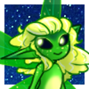 spacefairyhut avatar