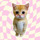 spacefarersstuff avatar