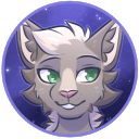 spacefaringcat avatar