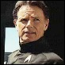 spacefaringhearts avatar