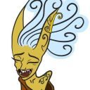 spacefauxhawk avatar