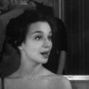 spacefertiliser avatar