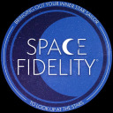 spacefidelity avatar