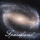 spacefiend0128 avatar