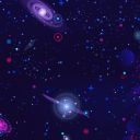 spacefilth328 avatar