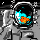 spacefish370 avatar