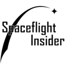 spaceflight-insider avatar