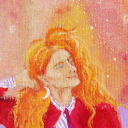 spaceforestart avatar