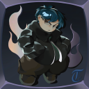 spaceforraquet avatar