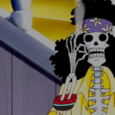 spacefoxnineteensixtyfo avatar