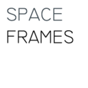 spaceframes-blog avatar