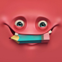 spacefritter avatar