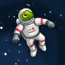 spacefrogccfaves avatar