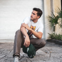 spacefromabove avatar