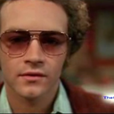 spacefucktard avatar