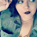 spacegarbage08 avatar