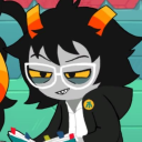 spacegarbage3 avatar