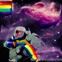 spacegay-yx avatar