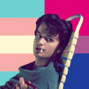 spacegayapollo avatar