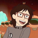 spacegaylra avatar