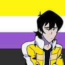 spacegaysreign avatar