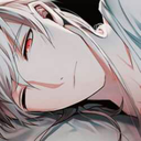 spacegaystrashcompactor avatar