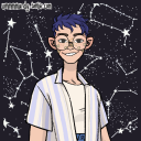 spacegayyyyy avatar