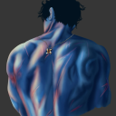 spacegeckocollector avatar