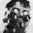 spaceghost--92 avatar