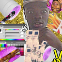 spaceghostcodein avatar