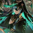 spaceghosting avatar