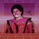 spaceghostswim avatar