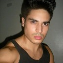 spaceghostsworld avatar