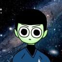 spacegirl-leia avatar