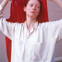 spacegirl1900 avatar