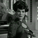 spacegirl1995-blog avatar