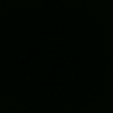 spacegirl25-blog avatar