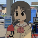 spacegirlhappi avatar