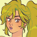 spacegirlmara avatar