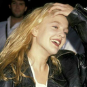 spacegirlonastupidplanet avatar