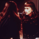 spacegirlpoetry avatar