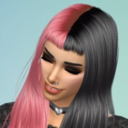 spacegirlsims avatar