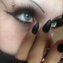 spacegirlsworldd avatar