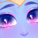 spacegoddesseos avatar